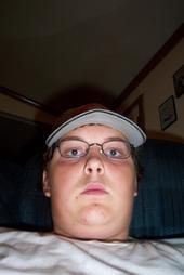 Matthiew Wireman