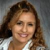 Carla Velasquez