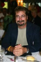 Lynn Theibert