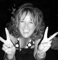 Mary Shincke