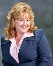 Jonnette Kinler