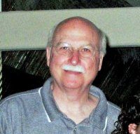 David Solomon