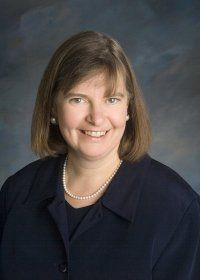 Carolyn Reardon