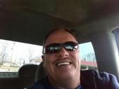 Darrell Hopson Darrell