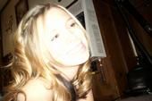 Kelly Cross