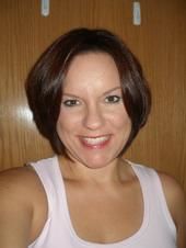 Karen Carbone