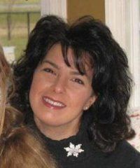 Rose Joyce
