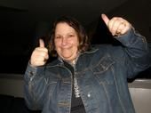 Catherine Weinberg