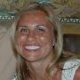 Debra Bokavich