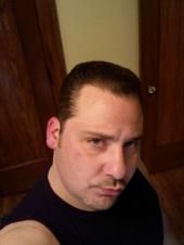 Michael Mccune