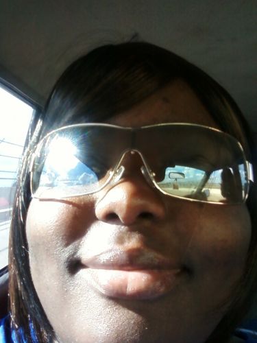 Yulonda Small