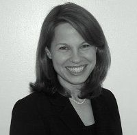 Wendy Cohen