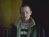 Jeffery Standley