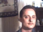 Steven Skaggs