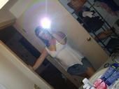 Marissa Mougeotte