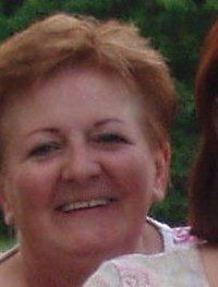 Joanne Scagnelli