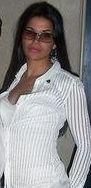 Natasha Walker
