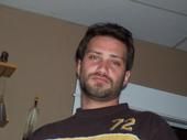 Jimmy Muns
