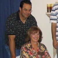 Susan Smith