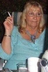 Linda Smolen