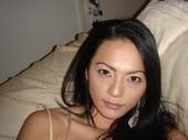Eriko Burdge