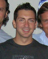 Alejandro Eskenasy