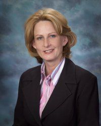 Shannon Chesser