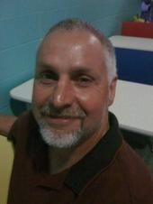 Scott Grube