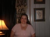 Barbara Doty