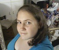 Donna Shafer