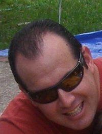 Jose Espinoza