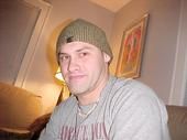 Nicholas Jamison