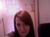 Jennifer Mcguire