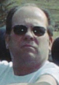 Peter Beuse
