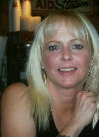 Sheryl Hunter