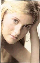 Lisa White