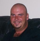 Mark Gauron