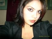 Lizbeth Ramirez