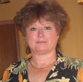 Leslie Schlacks