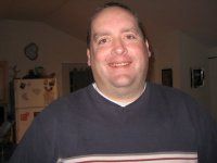 Kevin Oneill