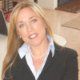 Christine Wright