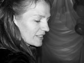 Rebecca Congdon
