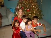 Grethel Morales