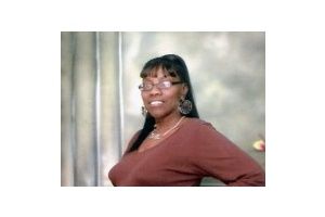 Gloria Thornton