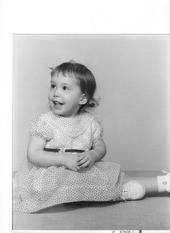 Geralyn Brown