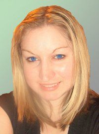 Jennifer Braun