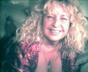 Carol Ralston