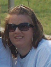 Margaret Wall
