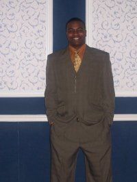 Jason Battle
