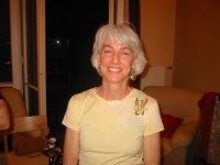 Joan Raila